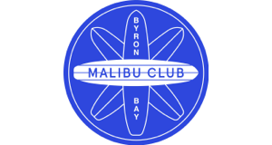 Malibu Club Logo