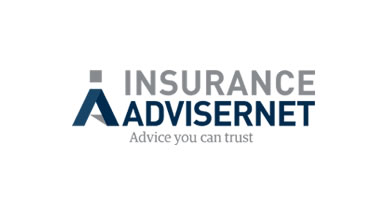 Insurance Advisement