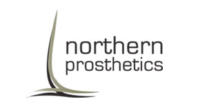 Northern Prosthetics Logo