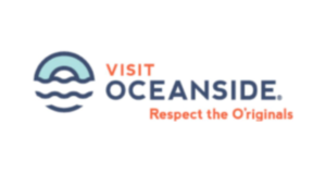 Ocean Side logo
