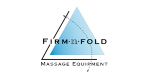 Firm n Fold Logo