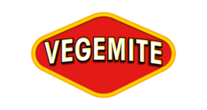 Vegemite Logo