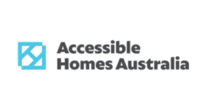 Accessible Homes Australia