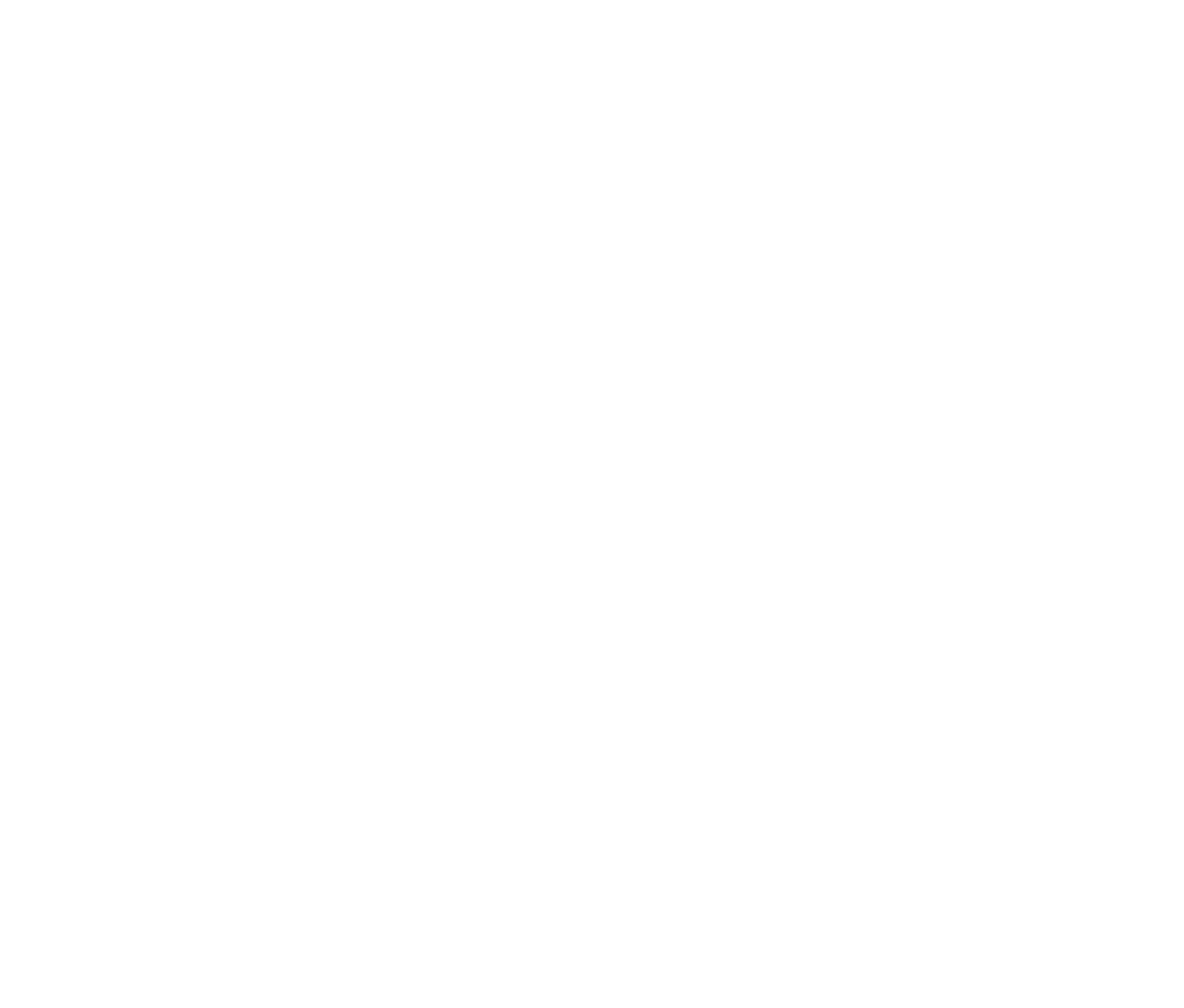 Australian Pro Adaptive Surfing Championship